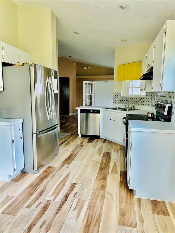Building Photo - 1339 Daniels Cove Dr