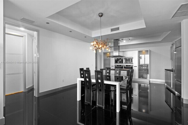 Building Photo - 18201 Collins Ave