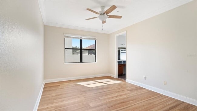 Building Photo - 9866 Lake District Ln