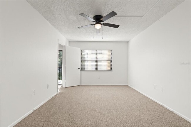 Building Photo - 315 30th Ave W