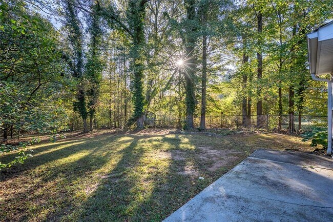 Building Photo - 4713 Nature Trail