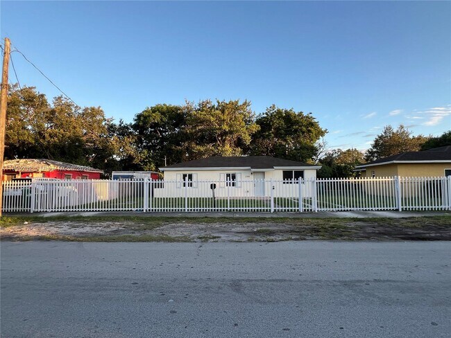 Building Photo - 2280 NW 154th St