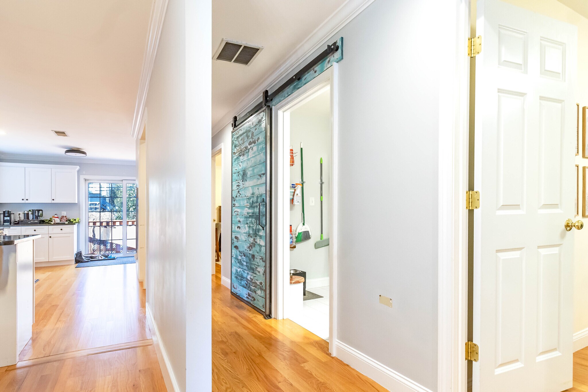 Building Photo - 221 Neponset Ave