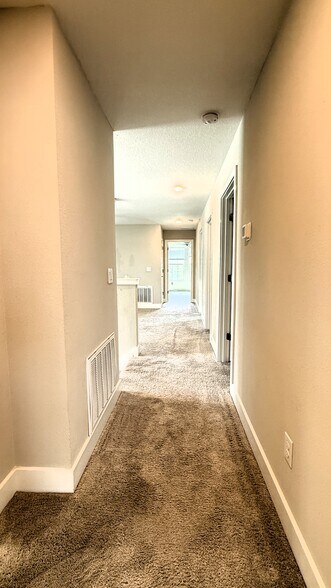 Building Photo - 4263 Cadence Loop