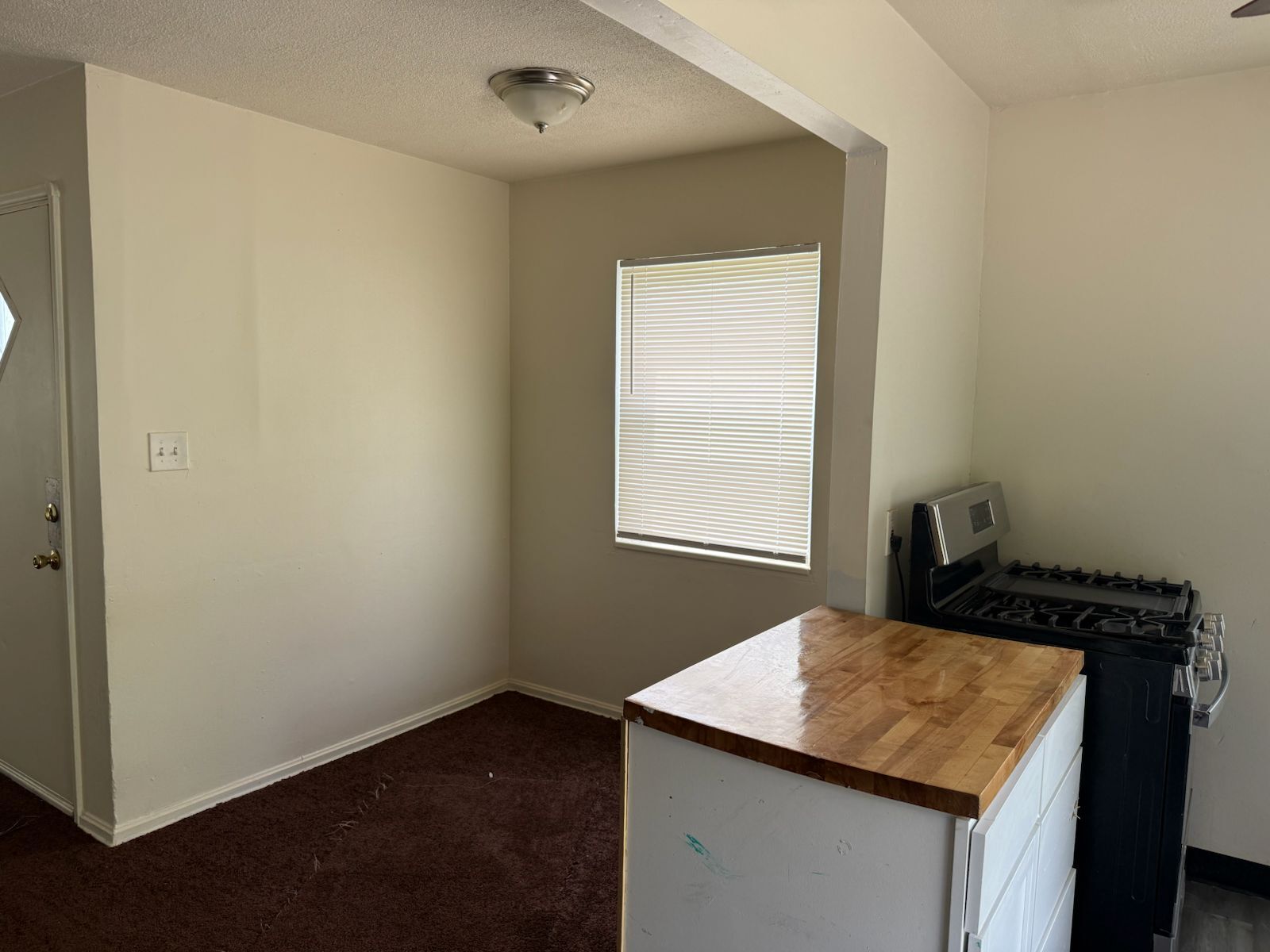Building Photo - 14518 Saint James Ave
