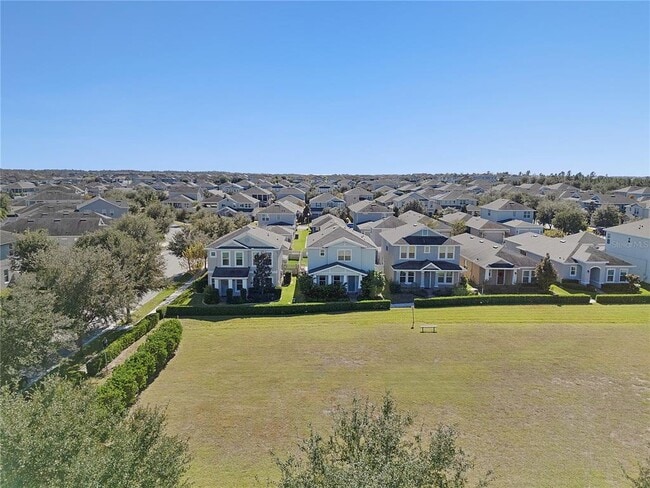 Building Photo - 15419 Uglis Aly