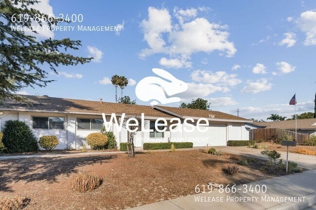 Building Photo - 789 Dorothea Ave