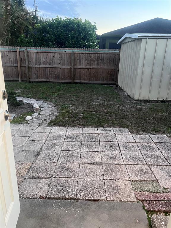 Building Photo - 2495 Baywood Dr E