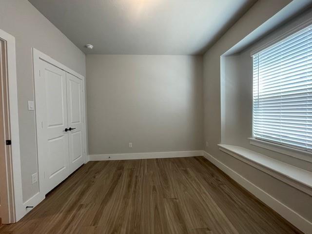 Building Photo - 3722 Milwaukee Ave