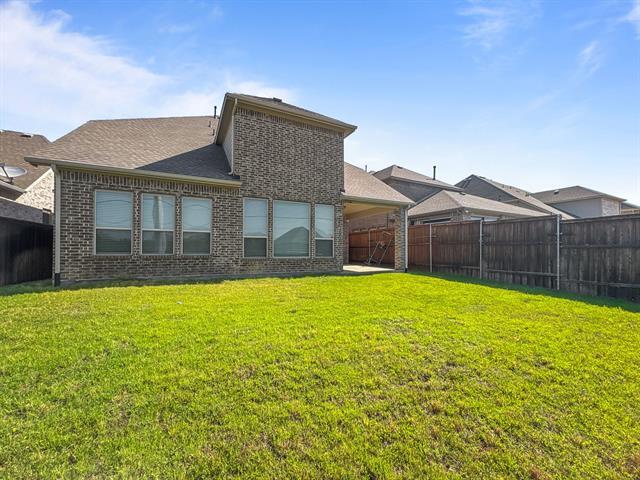 Building Photo - 3448 Begonia Ln