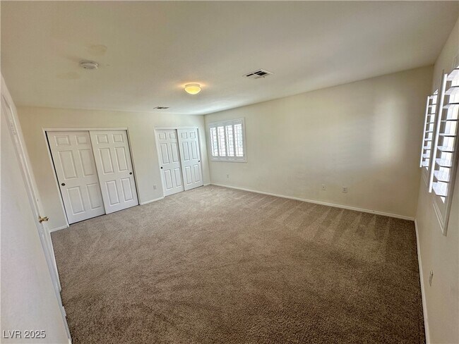 Building Photo - 9983 Alder Springs Ct