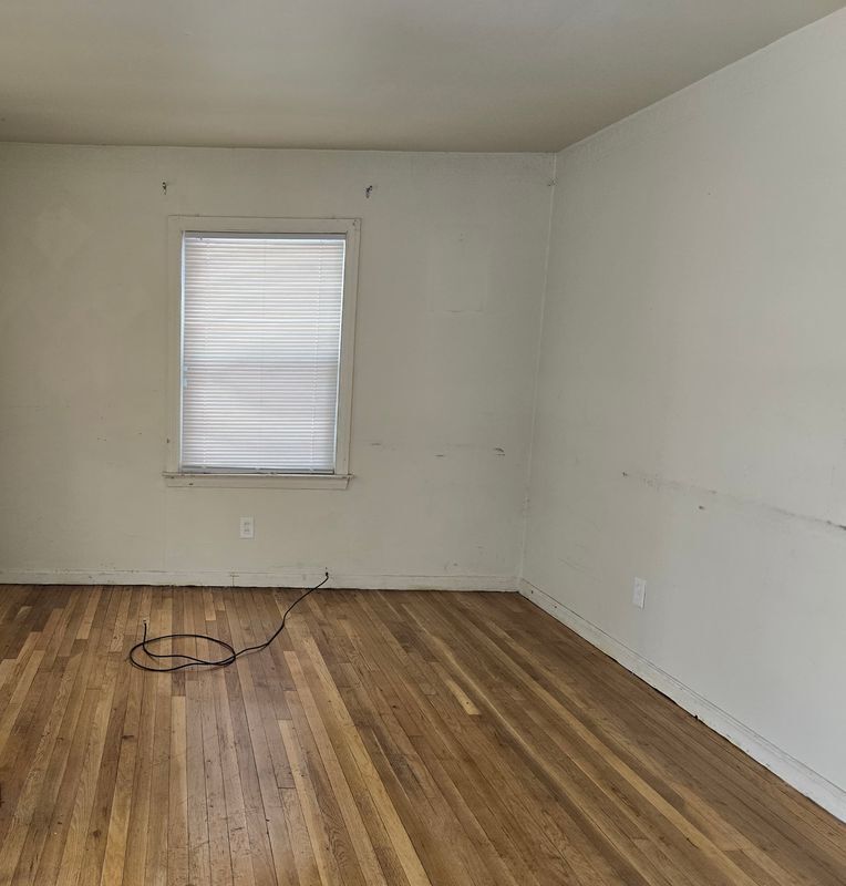 Building Photo - 19942 Norwood St