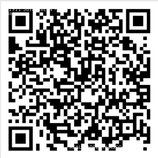 Building Photo - 21911 58th Ave W