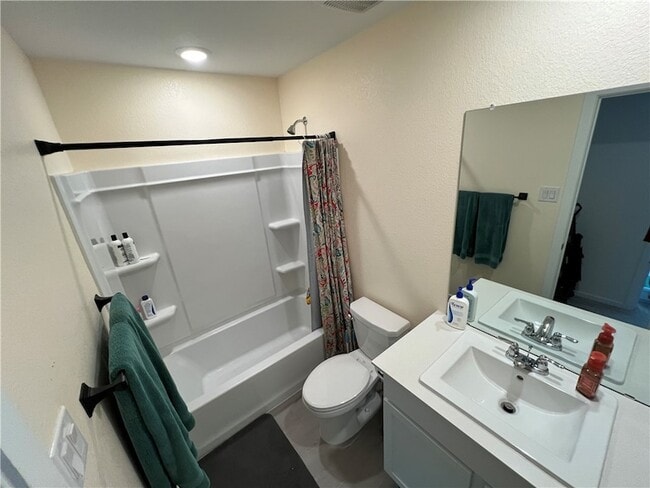 Building Photo - 5324 Gabby Pass