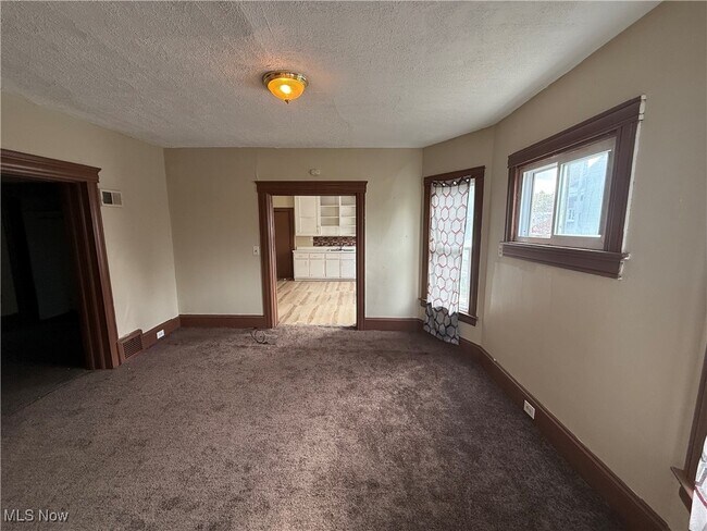 Building Photo - 1355 Addison Rd