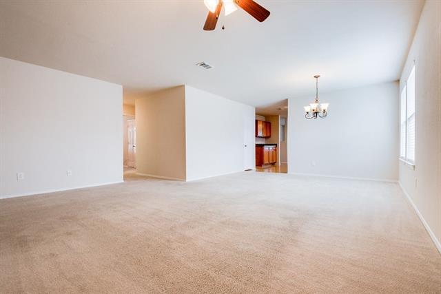 Building Photo - 12649 Harvest Grove Dr