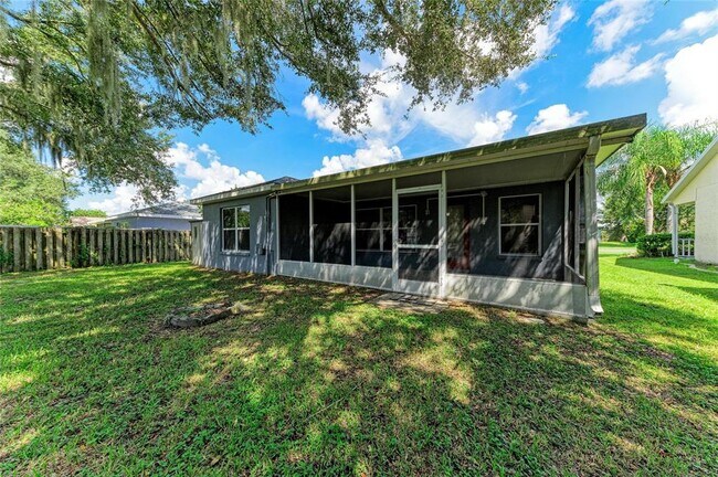 Building Photo - 11855 Dunster Ln