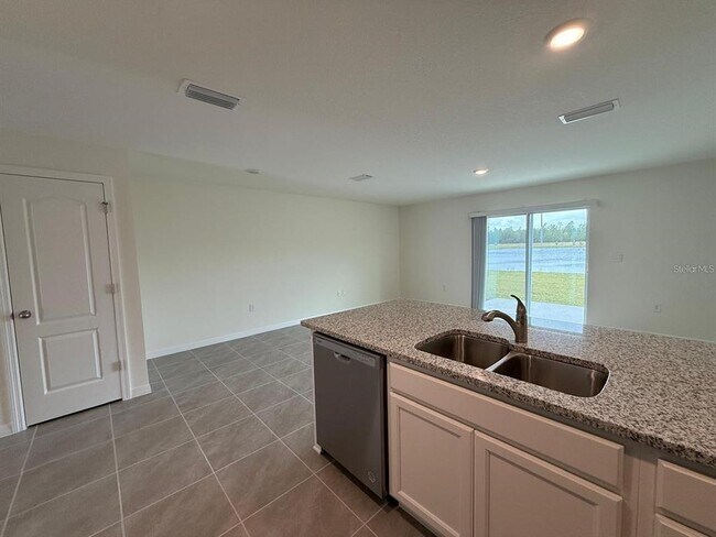 Building Photo - 2926 Hudson Hammock Wy