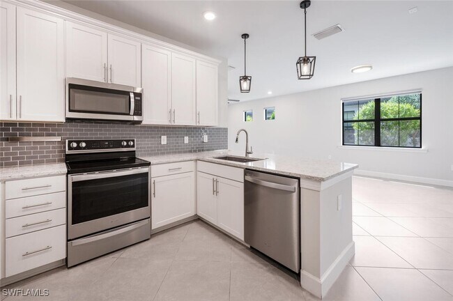 Building Photo - 16661 Rolling Rock Blvd