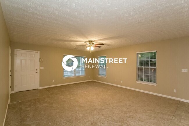 Building Photo - 7000 Brumley Cove Dr