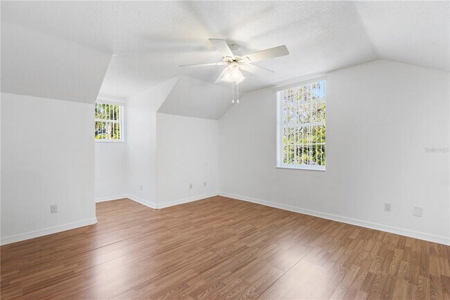 Building Photo - 3763 St Charles Cir