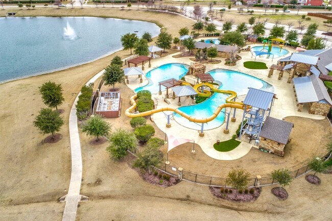 Building Photo - 1212 Cypress Springs Trail