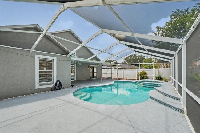 Building Photo - 11504 Wellman Dr