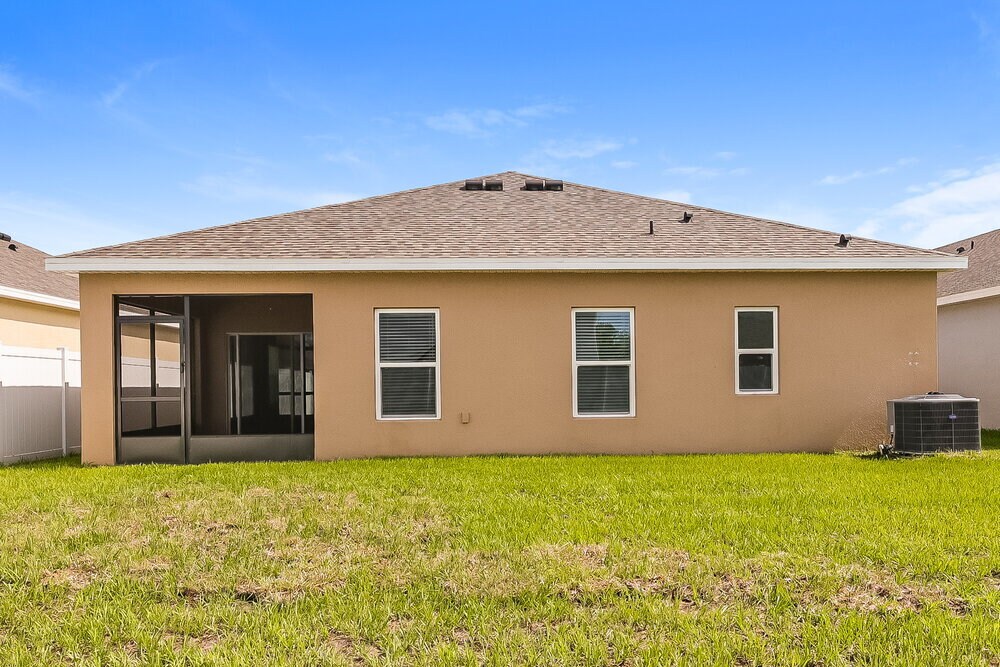 Building Photo - 4656 Marcos Cir