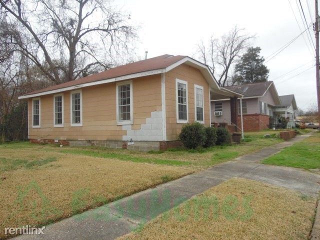 Building Photo - 3 br, 1 bath House - 732 Thomas Street