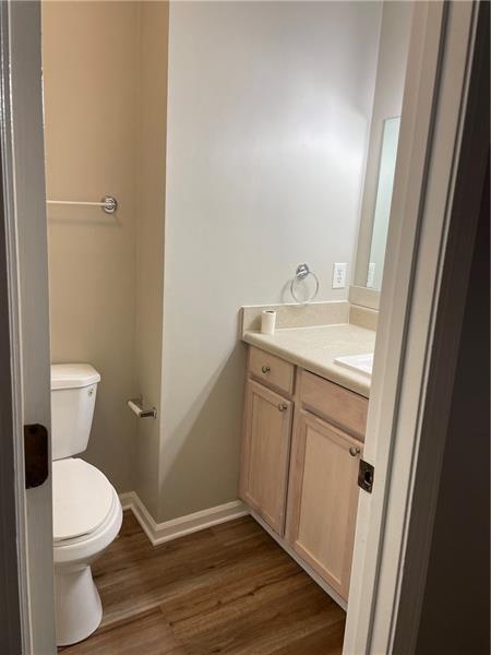 Building Photo - 3359 Tia Trace NW