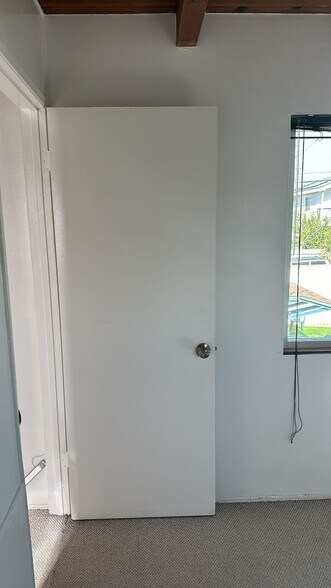 Building Photo - 17739 Welby Way