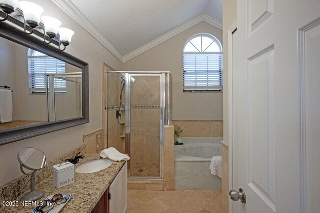 Building Photo - 2958 Lantana Lakes Dr E