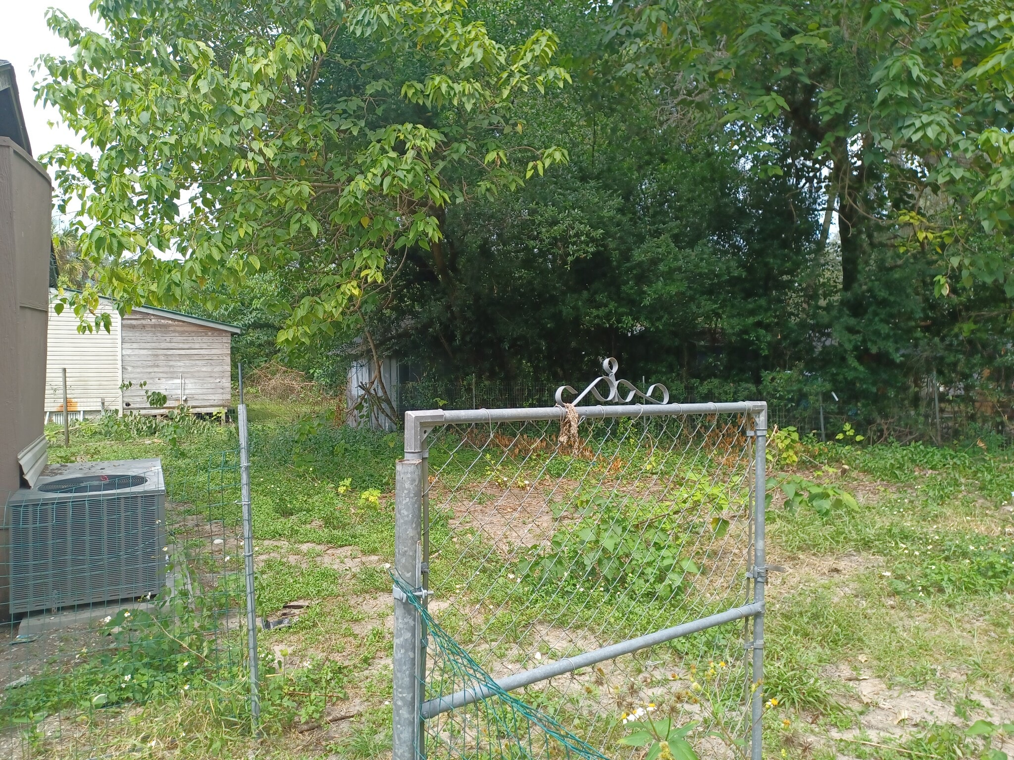 Building Photo - 20714 Caboose Dr