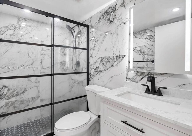 Building Photo - 14013 SW 90th Ave