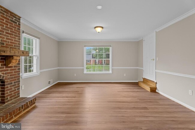 Building Photo - 16632 S Westland Dr