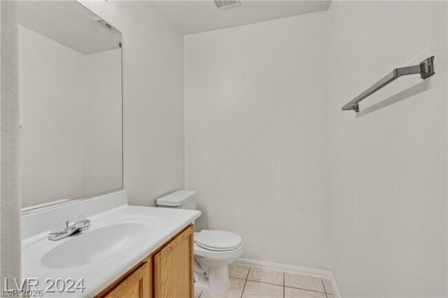 Building Photo - 10239 Keystone Pastures St