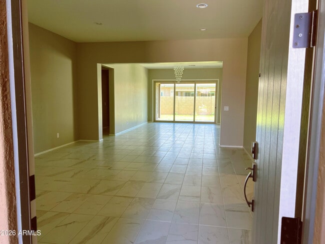 Building Photo - 22729 E Tierra Grande