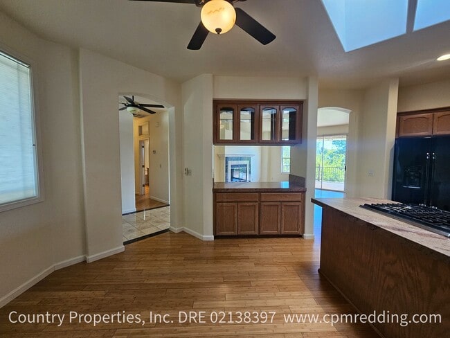 Building Photo - 1225 River Ridge Dr