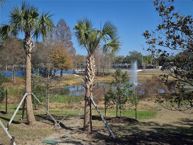 Building Photo - 3312 E Ellicott St