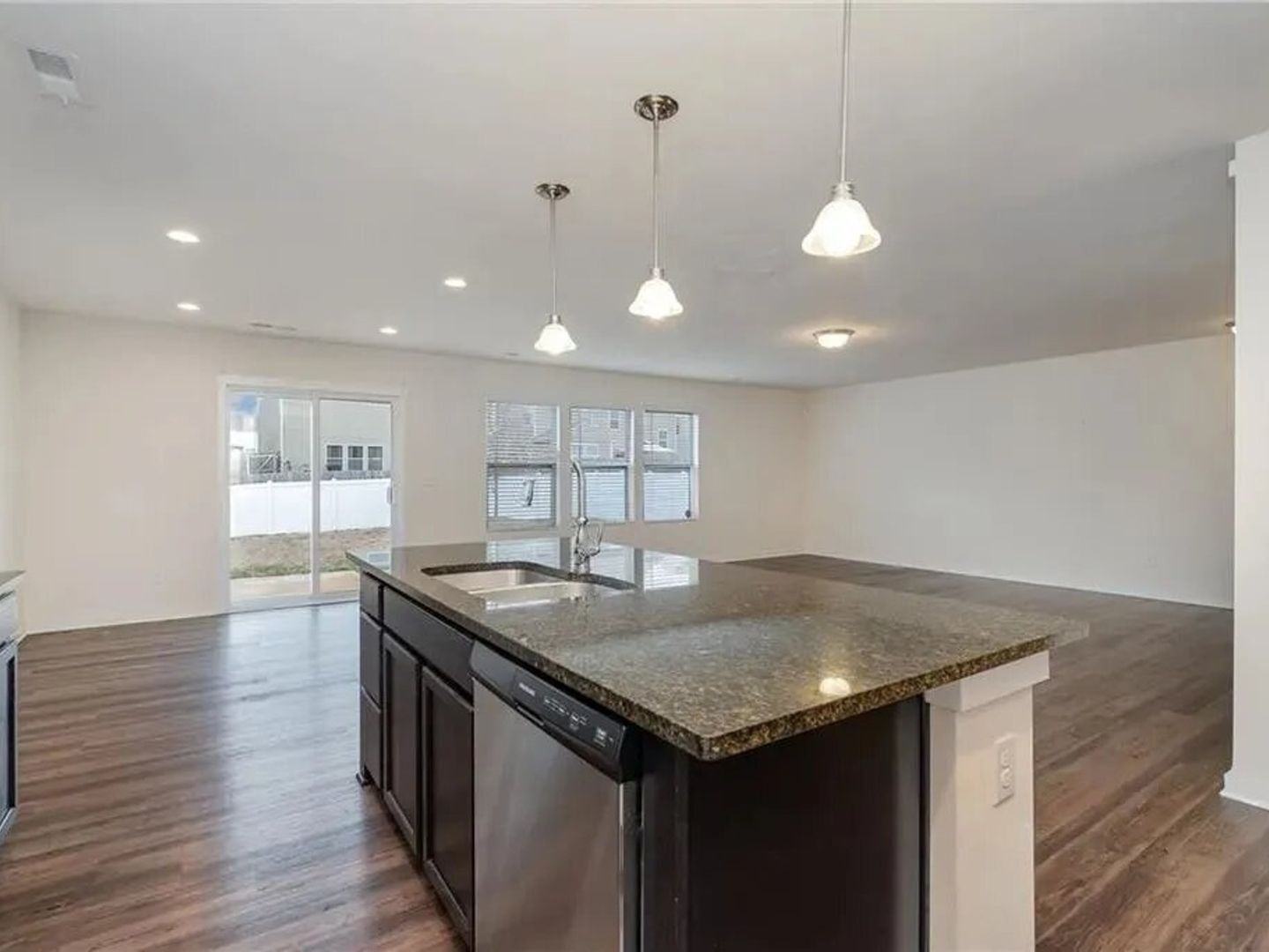 Building Photo - 3725 Brandie Glen Rd