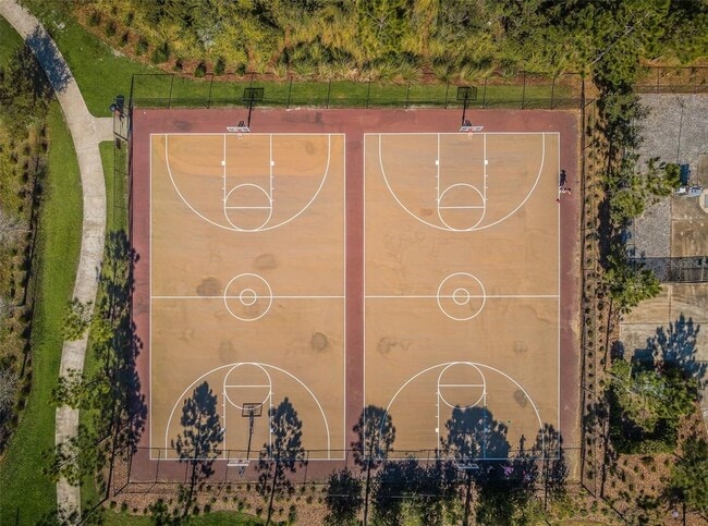 Building Photo - 29038 Picana Ln