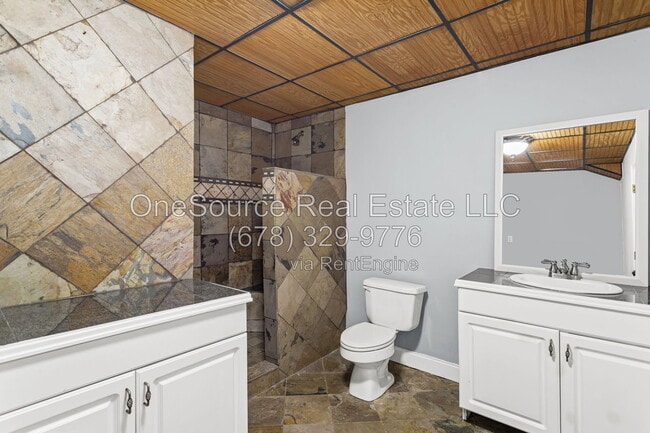 Building Photo - 221 Copper Leaf Way