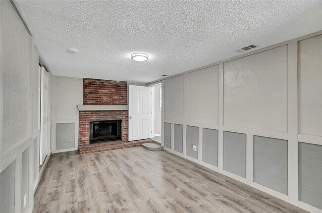 Building Photo - 7015 Filbert Ln