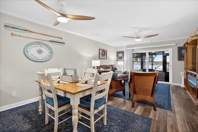 Building Photo - 1 N Ocean Palm Villas