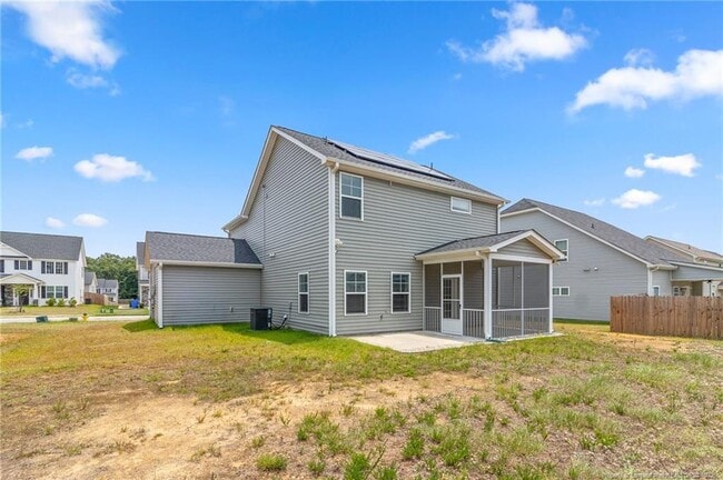 Building Photo - 1319 Water Leaf Dr