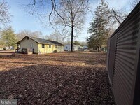 Building Photo - 4364 Albemarle Ct