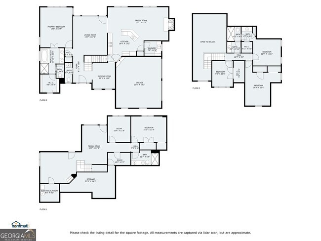 Building Photo - 147 Bayberry Hls