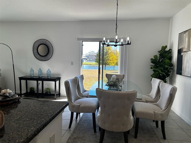 Building Photo - 5213 Dandelion St