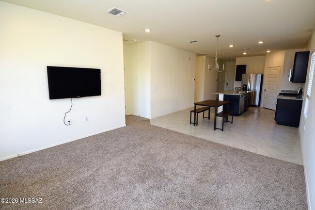 Building Photo - 10155 N Leopard Gecko Terrace