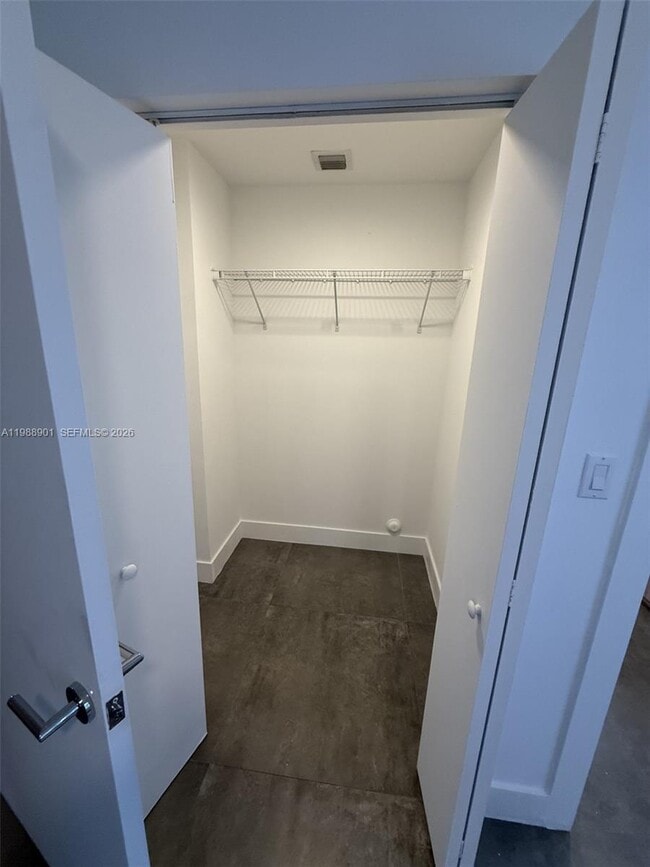 Building Photo - 2010 SW 25th Ter